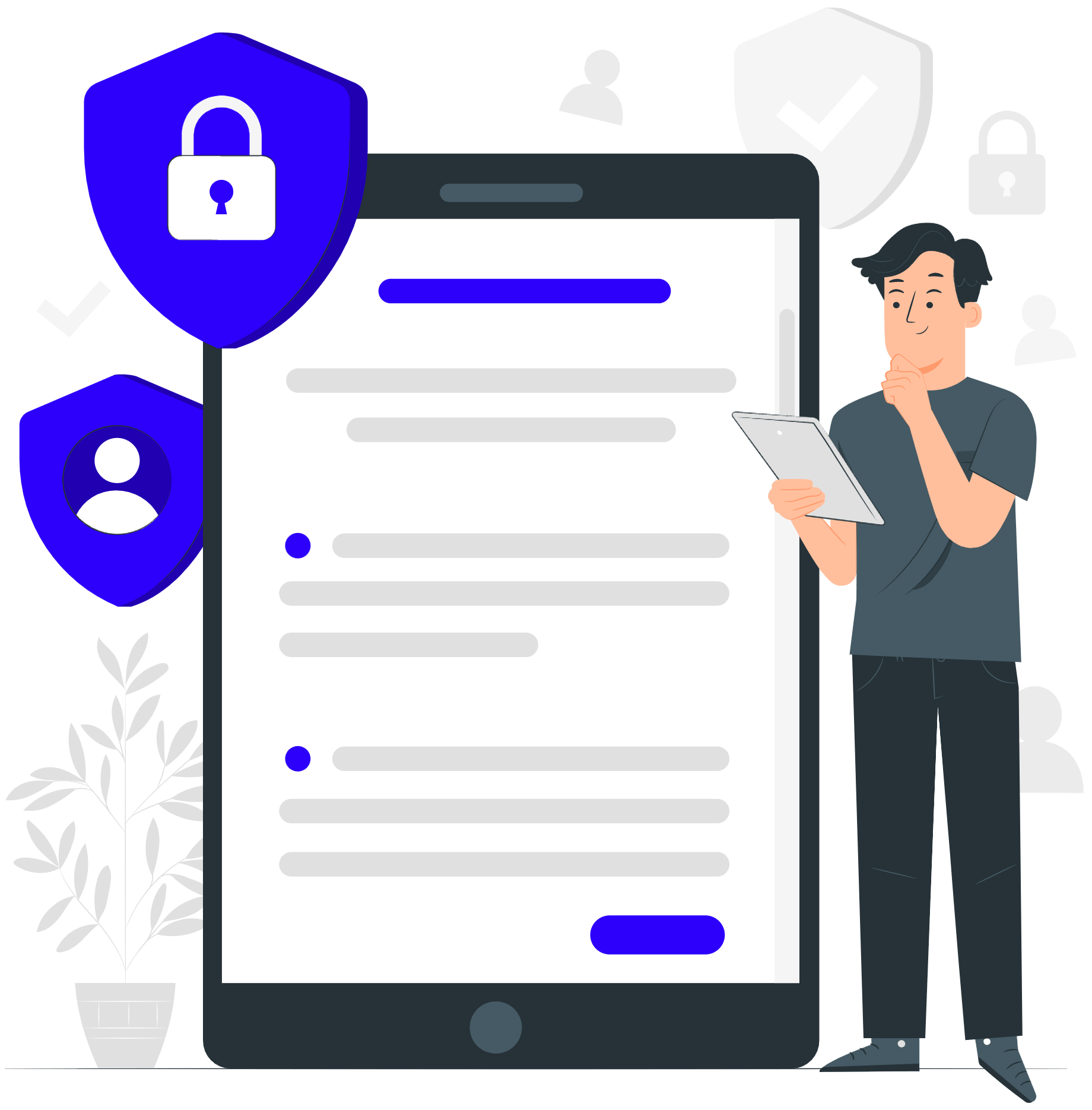 privacy policy bestgrd dmca