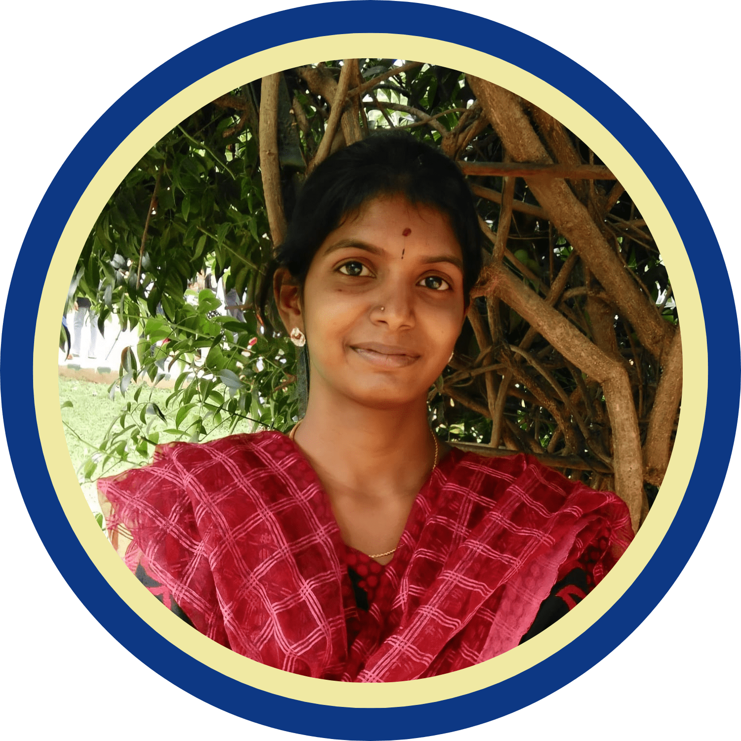 Geetha Shivaji Author bestgrd