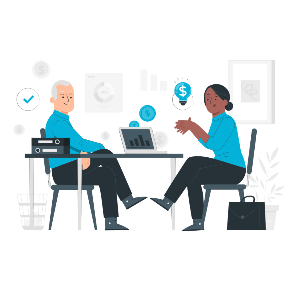 A Family decides to make a best estate plan for their legacy. They choose Best GRD Estate planning guides and blogs for Estate Planning