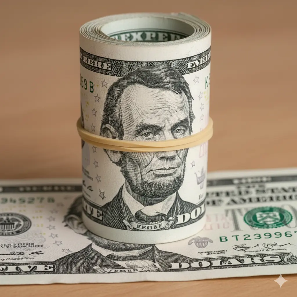 abrahamLinconCover bestgrd